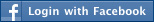 Vampire Facebook Login Vampire Facebook Login