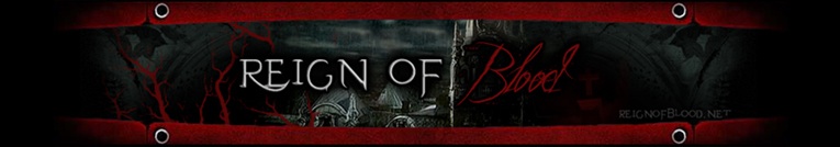 http://reignofblood.net/newtophead2.jpg