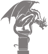 Gargoyle