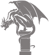 Gargoyle